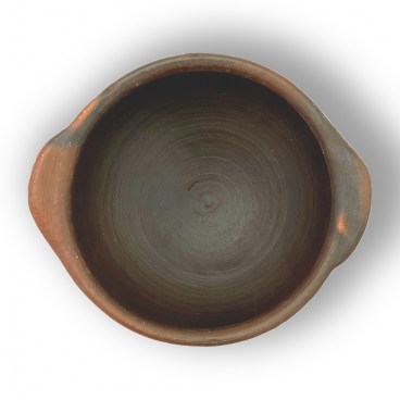 Pomaireware - Pastelera - Bowl